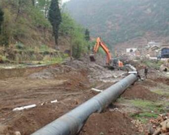 �͑����óɹ�����